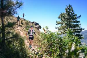 BIB: 
                            <button type="button" onclick="openModal(26604011)" class="btn btn-primary btn-sm float-right btn-popup" data-toggle="modal" data-target=".modal-high-quality">
                        <i class="fas fa-shopping-cart"></i> Add to Cart
                    </button>
                                            <button type="button" onclick="isThisMe(26604011, true)" class="btn btn-success btn-sm float-right btn-popup btn-isme hidden" data-toggle="tooltip" data-placement="bottom" title="นี่คือรูปของคุณใช่ไหม คลิกที่นี่เพื่อเอาเข้าอัลบั้ม">
                        <i class="fas fa-plus"></i> Add to album
                    </button>
                    <button type="button" onclick="isThisMe(26604011, false)" class="btn btn-warning btn-sm float-right btn-popup btn-isnotme hidden">
                        <i class="fas fa-ban"></i> Remove from album
                    </button>